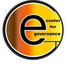 E-Governance Logo