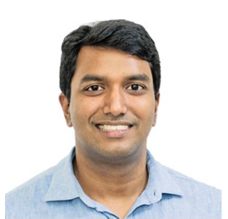 Shri Naveen Kumar G.S. (IAS)