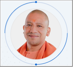 Shri Yogi Adityanath