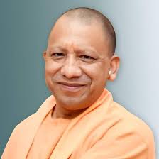 Yogiji