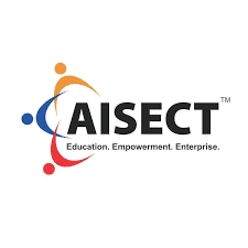 AISECT Logo