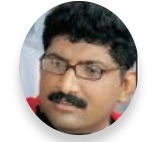 Shri Anurag Yadav (IAS)