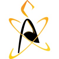 Axios Logo