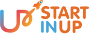 Uttar Pradesh Startup Policy 2020 Logo